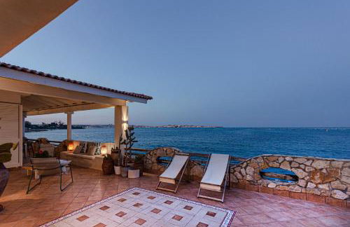 Villa Vivimar - Foto 12