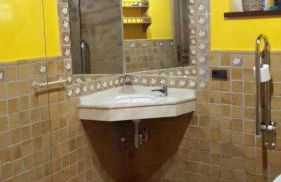 La Cabaña - Foto 17