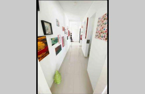 baleal penthouse - Foto 11