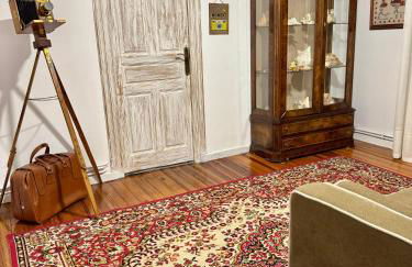 La Casona de Tito - Foto 57