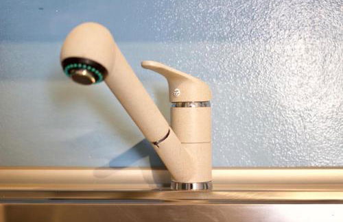 Uno Scorcio di Blu - Foto 46