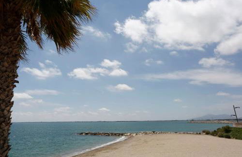 Apartment Dorine by Interhome - Foto 23