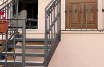 Affitti Brevi Toscana - Villa Simple - Foto 26