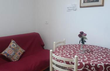 Mansarda arredata - Foto 7