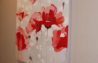 Le Relais Bastide de Cordes sur Ciel - Foto 37