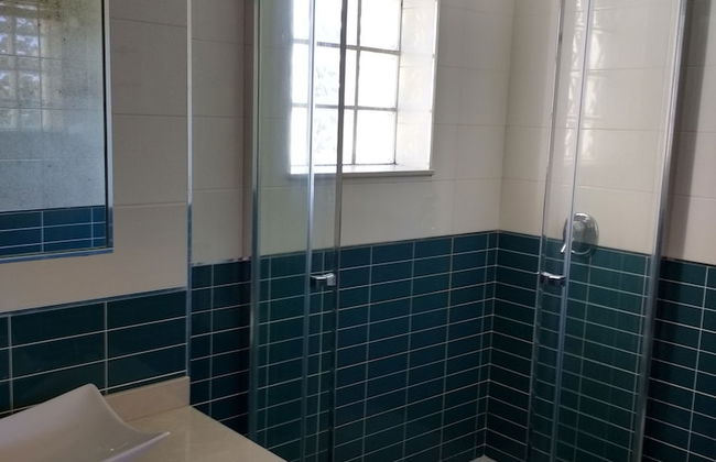 Apartamentos Arcos del Esva - Photo 37