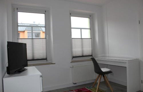 Welcome-Home-Radeberg - Foto 37