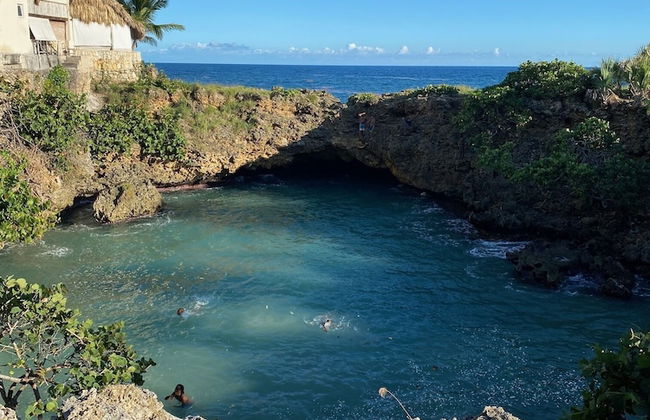 2 Minute Walk to Beach 1bdrm Condo with Pool - Foto 72