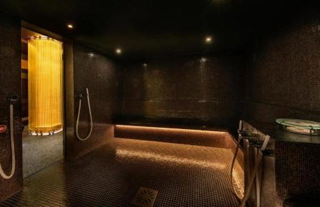 Sanpier Apartments - Foto 15