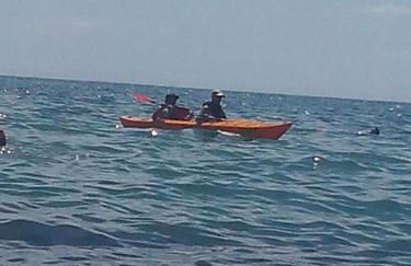 Apartamento Cala Del Palangre - Foto 65