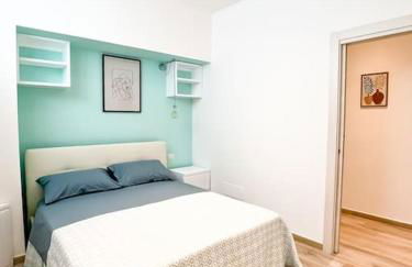 San Pietro Panoramic House - Foto 9