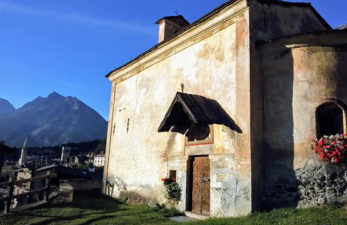 Casa Zebrusius - Zebrusius's App - Foto 45