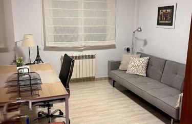 Stay U-nique Villa Portimar - Foto 16