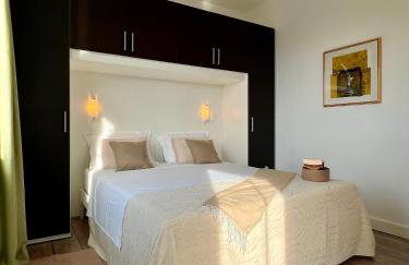 Apartment STAR Blažev - Photo 21