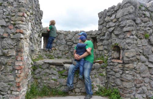 Veiter-Hof - Foto 45