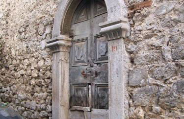 La Locanda Del Ruspante - Foto 18