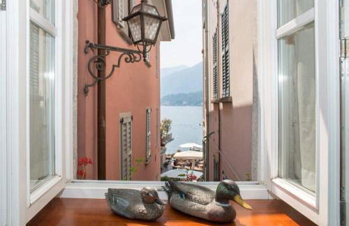 Bellagio LAKESHORE HOUSE - Foto 9