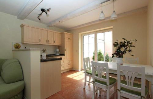 Ferienhaus Schild - Foto 13