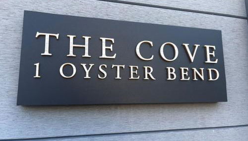 Gorgeous 1 bedroom property, close walk to Goodrington beach - Foto 2