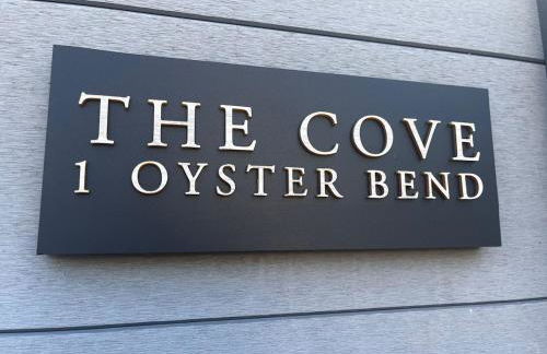 Gorgeous 1 bedroom property, close walk to Goodrington beach - Foto 2