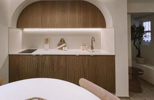 Villa Rosada • Pontevedra - Foto 15