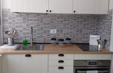 La Caletta di Afrodite - Foto 69