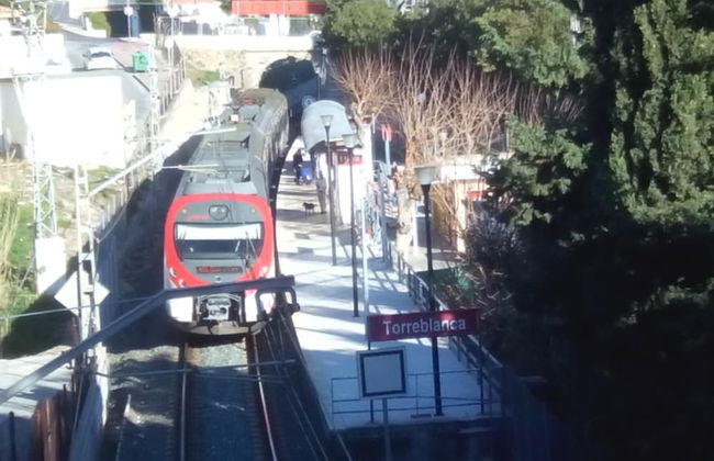 Apartamentos Mary - Foto 27