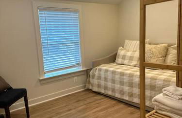 Waterfront Retreat on Chesapeake Bay in St Michaels - Foto 15