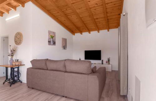 Los Barranquillos - Foto 18