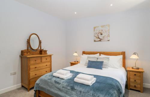 Stag Cottage - Photo 18