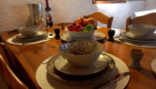 Casitas La Cueva - Foto 3