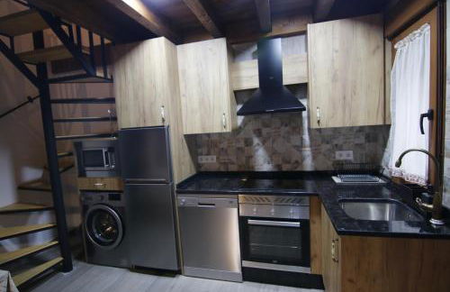 La Modista - Photo 7