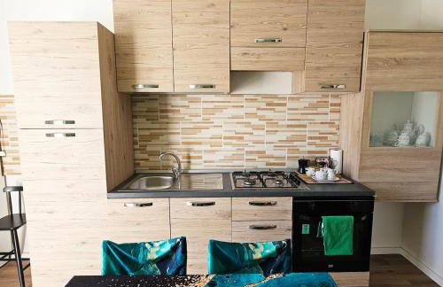 La sosta felice a Trieste - Foto 6