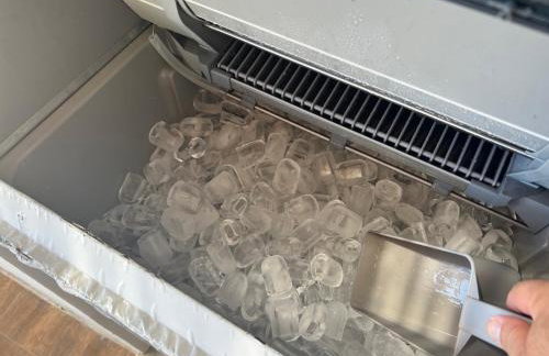 Itacimirim pé na areia 2Q - Foto 28