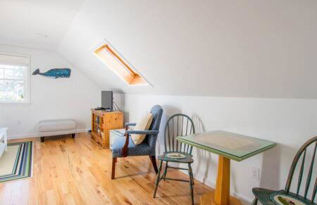 Central AC Close to Beach Dog Friendly! - Foto 18