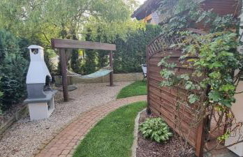 DOM PRZY SZLAKU - Foto 30