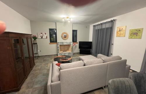 A little paradise - Foto 9