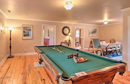 Mountain-View Ocoee Escape Near Lake Ocoee! - Foto 12