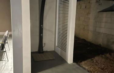 VILLA ASTORE - Foto 32