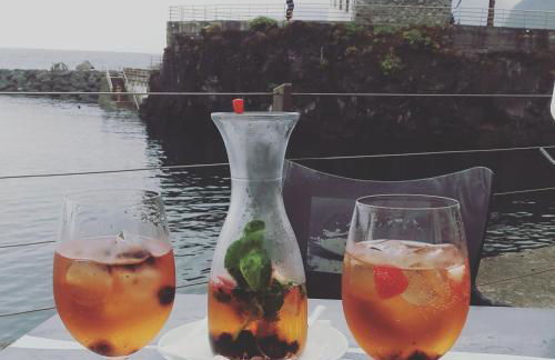 Ape Esquerdo - Foto 18