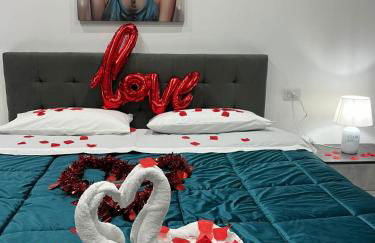 Dodi's house - Foto 19