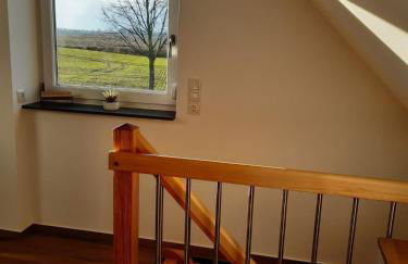 Oderbruch Ferienwohnung Am Speicher - Photo 11