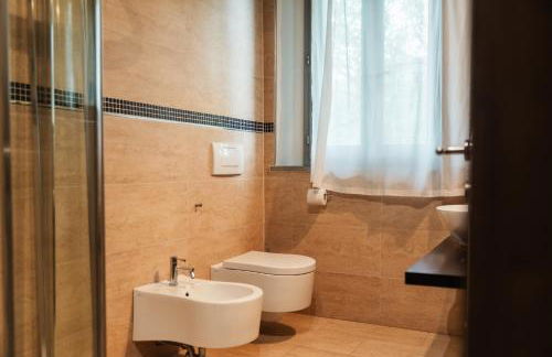 Borgo Pianello Country Resort - Foto 60