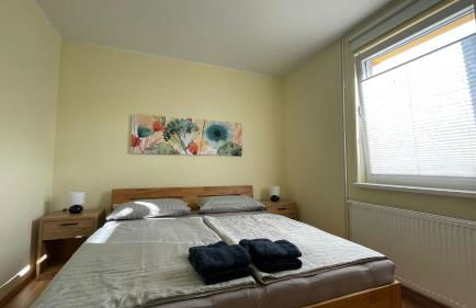 Ferienhaus Weisdin - Foto 39