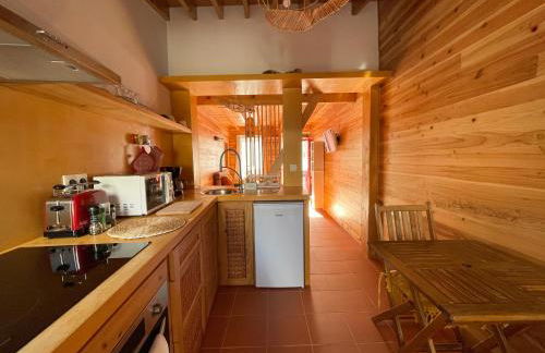 Casa do Pescador 14 - Photo 16