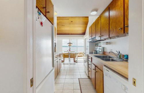 Rockledge Cedar Retreat - Photo 8