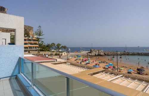 Blue Horizon Mogan - Foto 22