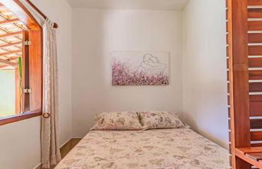 Casa de praia Paraty - Foto 53