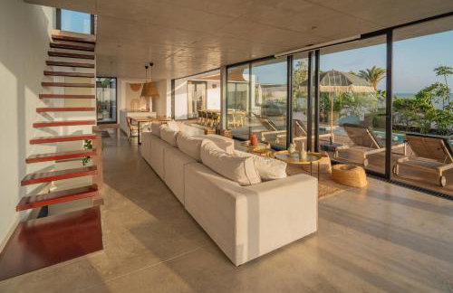 Salty Villa by Aura Collection - Foto 13