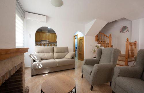 Holiday beach Gran Alacant - Foto 36